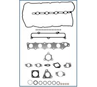 AJUSA 53038400 Kit guarnizioni, Testata