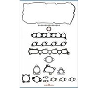 AJUSA 53043700 Kit guarnizioni, Testata