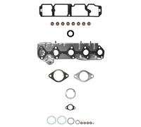 Kit guarnizioni testata 53063900 AJUSA per FORD FOCUS III FOCUS III Turnier