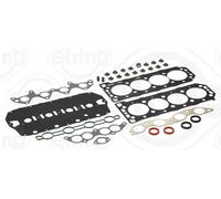 Kit guarnizioni testata 535.620 ELRING per ROVER LAND ROVER MG MINELLI FSO