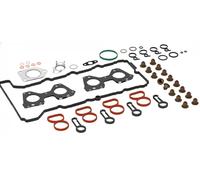 Elring Set guarnizioni testa del cilindro 537.540
