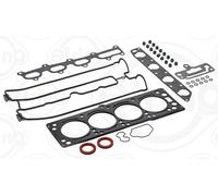 Kit guarnizioni testata 537.680 ELRING per OPEL ASTRA H GTC ASTRA H