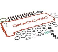 ELRING Kit guarnizioni testata 537.850 per BMW 3 Touring 330i e 7 730i