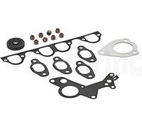 Kit guarnizioni testata 548.141 ELRING per VW AUDI SEAT