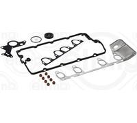 Kit guarnizioni Testata per AUDI A3 Sportback 2.0 TDI quattro 1|2006> KW103