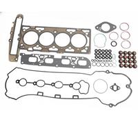Elring Kit guarnizioni testata 558.880 per Chevrolet HHR 2.4 2007-2011