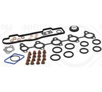 Set di guarnizioni, testa del cilindro ELRING 569.410