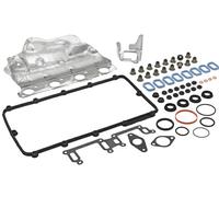 ELRING Kit guarnizioni, Testata