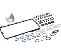 ELRING 573.380 Kit guarnizioni, Testata