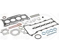 Elring Set guarnizioni testata 575.920 per Renault Megane III Coupé/Scenic III