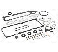 Kit guarnizioni testata 576.280 ELRING per VW SKODA AUDI SEAT