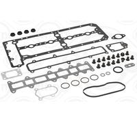 Set di guarnizioni, testa del cilindro ELRING 586.530
