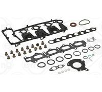Kit guarnizioni testata 587.150 ELRING per CITROËN PEUGEOT FORD FIAT TOYOTA DS