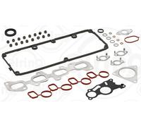 ELRING Kit Guarnizioni Testata Per Audi A4 Avant 8K5 B8 Q5 8RB 8R