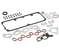 ELRING Kit Guarnizioni Testata Per Audi A4 Avant 8K5 B8 Q5 8RB 8R