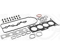Kit guarnizioni testata 597.410 ELRING per HYUNDAI KIA