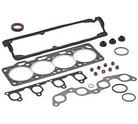ELRING 621.870 Kit guarnizioni, Testata