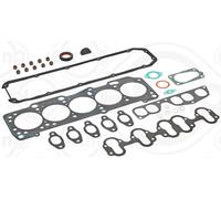 ELRING 623.440 Kit guarnizioni, Testata