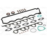 Kit guarnizioni testata 627.690 ELRING per AUDI VOLVO