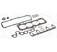 ELRING Kit guarnizioni, Testata compatibile con AUDI SEAT SKODA VW CUPRA 630.190