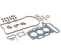 Elring Kit guarnizioni testata 642.540 per Peugeot, Citroën, Opel, Toyota, DS 3