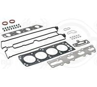 ELRING 646.231 Kit guarnizioni, Testata