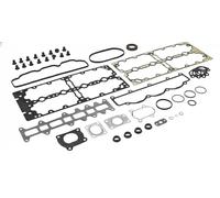 Kit guarnizioni testata 651.930 ELRING per UAZ FIAT IVECO