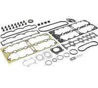 ELRING 651.931 Kit guarnizioni, Testata