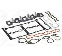 ELRING 655.321 Kit guarnizioni, Testata