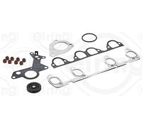 ELRING 655.360 Kit guarnizioni, Testata
