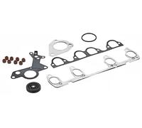 ELRING 655.360 Kit guarnizioni, Testata