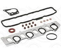 Set di guarnizioni, testa del cilindro ELRING 656.000