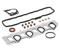 Set di guarnizioni, testa del cilindro ELRING 656.000