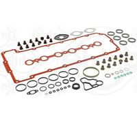 Kit guarnizioni testata 660.370 ELRING per BMW 3 3 Touring 5 Touring Z4 Roadster