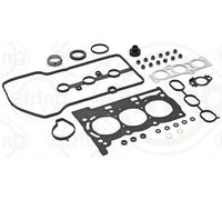 Set di guarnizioni, testa del cilindro ELRING 687.800
