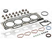 ELRING 687.820 Kit guarnizioni, Testata