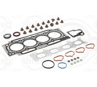 ELRING 687.860 Kit guarnizioni, Testata