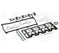 Set di guarnizioni, testa del cilindro ELRING 691.930