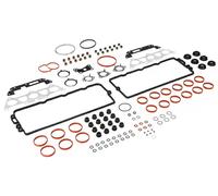 Kit guarnizioni testata 693.581 ELRING