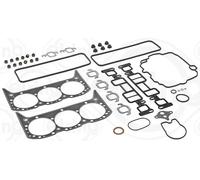 ELRING 695.720 Kit guarnizioni, Testata