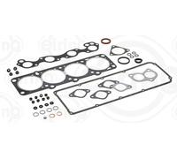 ELRING 701.955 Kit guarnizioni, Testata