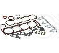 Set di guarnizioni, testa del cilindro ELRING 702.383