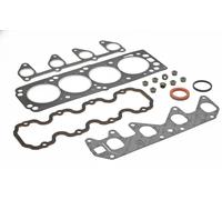 ELRING 702.863 Kit guarnizioni, Testata