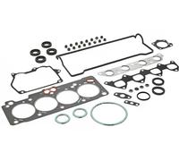 ELRING 707.940 Kit guarnizioni, Testata