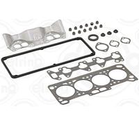Set di guarnizioni, testa del cilindro ELRING 708.981