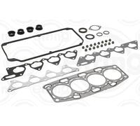 Elring Kit guarnizioni testata 709.010 – Set guarnizioni testa cilindro
