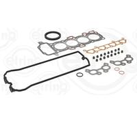 ELRING 709.520 Kit guarnizioni, Testata