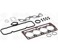 ELRING 710.242 Kit guarnizioni, Testata