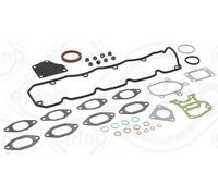 Kit guarnizioni testata 710.350 ELRING per RENAULT FIAT PEUGEOT RENAULT TRUCKS