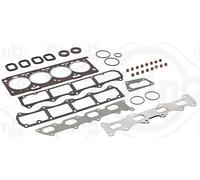 Kit guarnizioni testata 710.370 ELRING per FIAT LANCIA